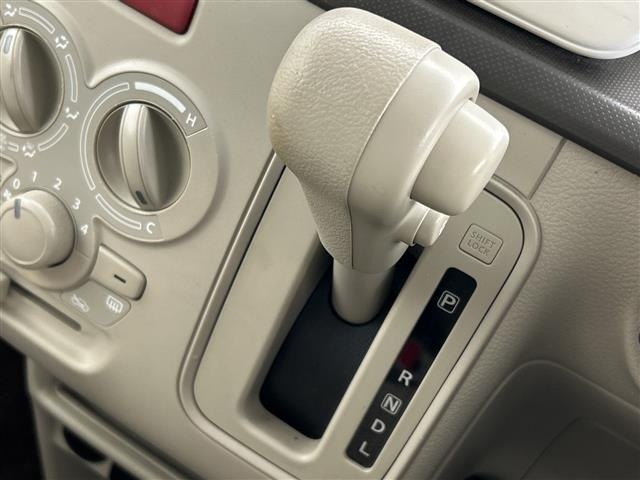 Suzuki LAPIN 2020 7363303-9