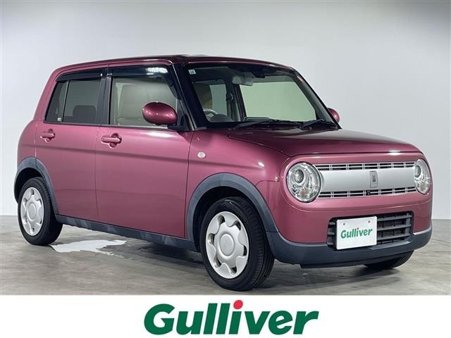 Suzuki LAPIN 2015 7363311-0