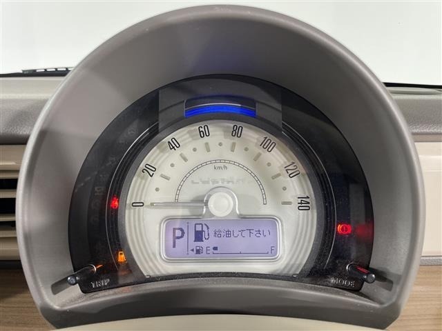 Suzuki LAPIN 2015 7363311-1