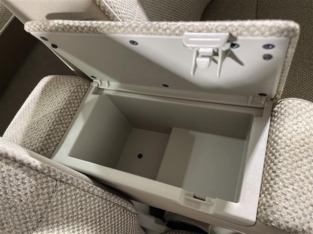 Suzuki LAPIN 2015 7363311-11