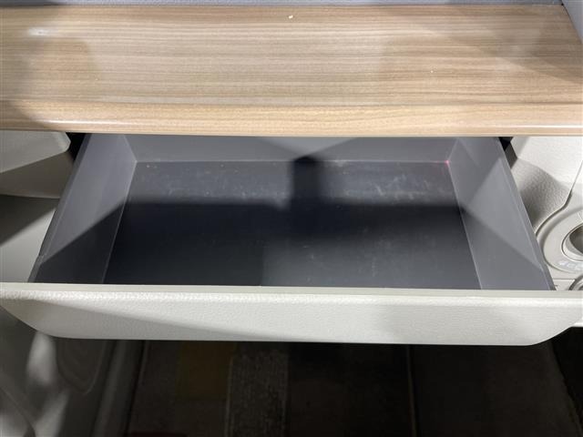Suzuki LAPIN 2015 7363311-12