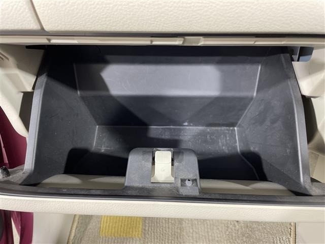 Suzuki LAPIN 2015 7363311-13