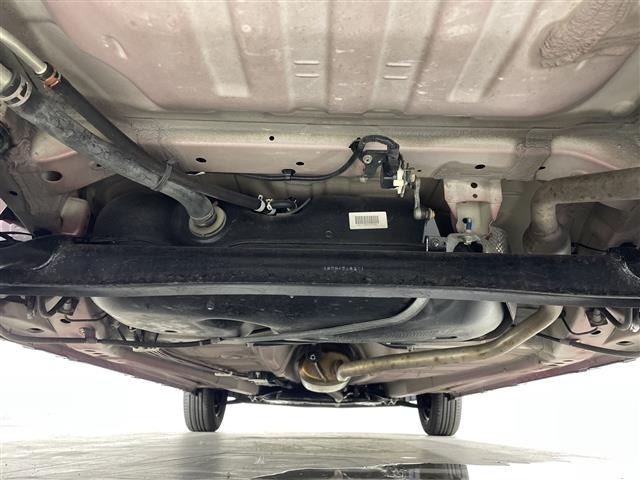 Suzuki LAPIN 2015 7363311-14