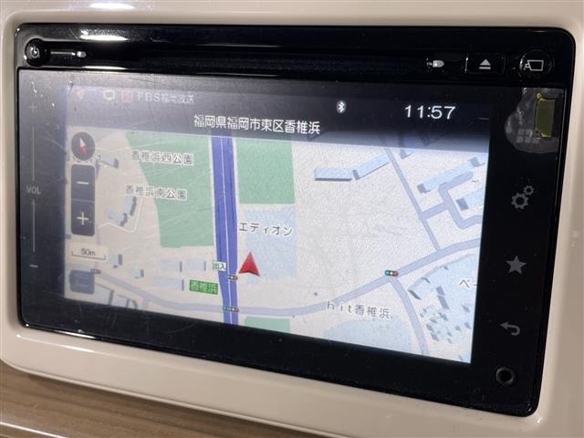 Suzuki LAPIN 2015 7363311-16
