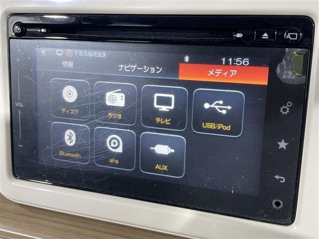 Suzuki LAPIN 2015 7363311-17