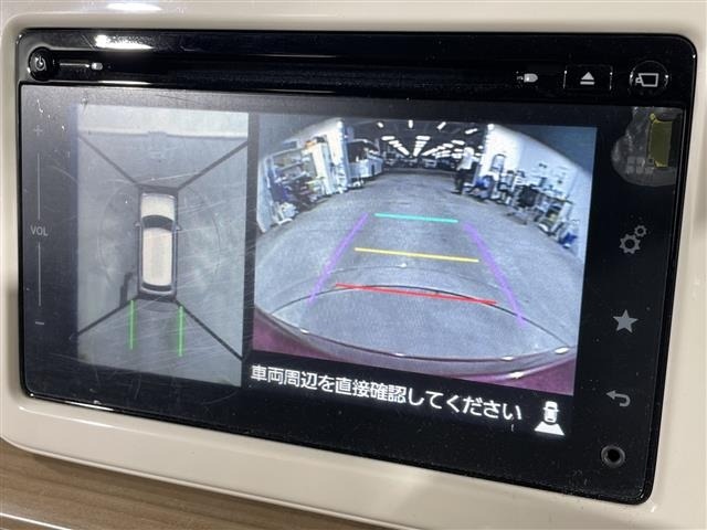 Suzuki LAPIN 2015 7363311-18