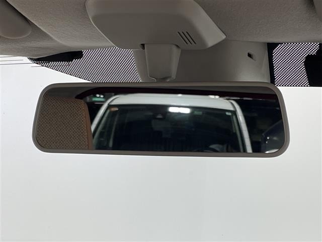 Suzuki LAPIN 2015 7363311-2