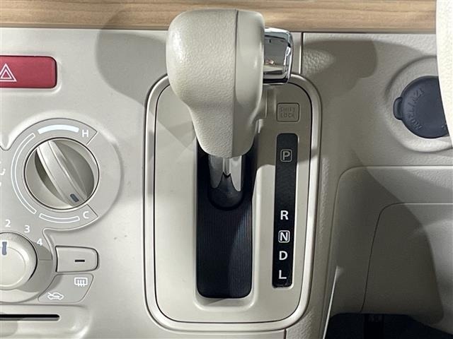 Suzuki LAPIN 2015 7363311-22