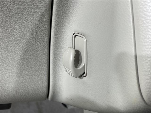 Suzuki LAPIN 2015 7363311-23