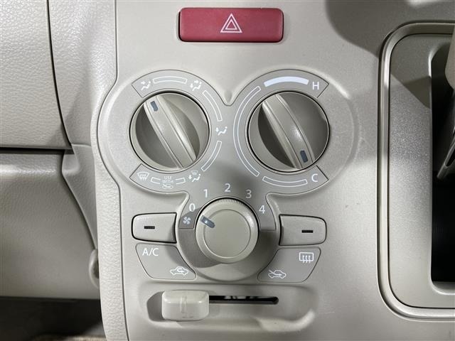 Suzuki LAPIN 2015 7363311-3