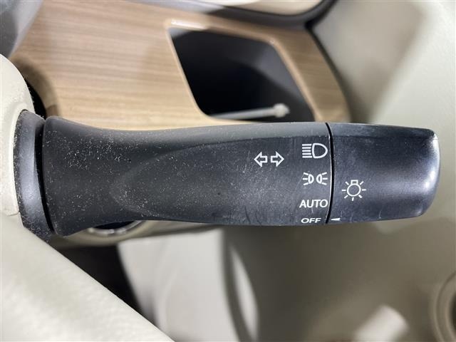 Suzuki LAPIN 2015 7363311-6