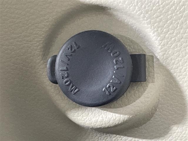 Suzuki LAPIN 2015 7363311-9