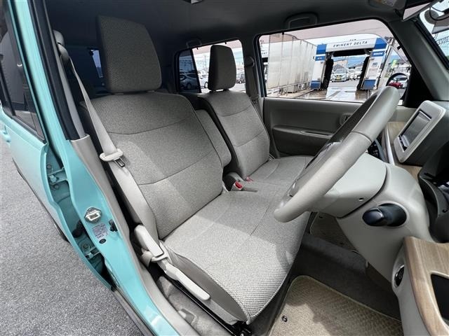 Suzuki LAPIN 2017 7363312-12