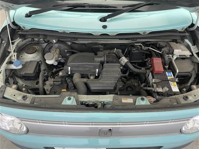 Suzuki LAPIN 2017 7363312-14