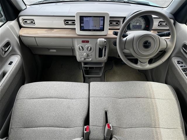 Suzuki LAPIN 2017 7363312-15