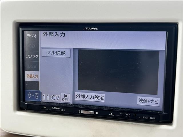 Suzuki LAPIN 2017 7363312-16