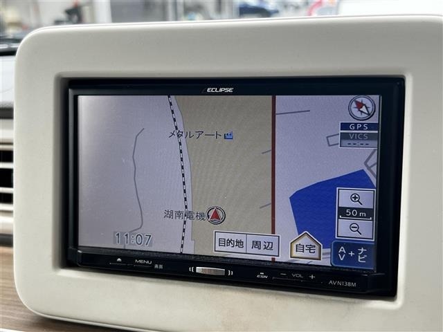 Suzuki LAPIN 2017 7363312-17