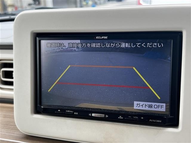 Suzuki LAPIN 2017 7363312-18