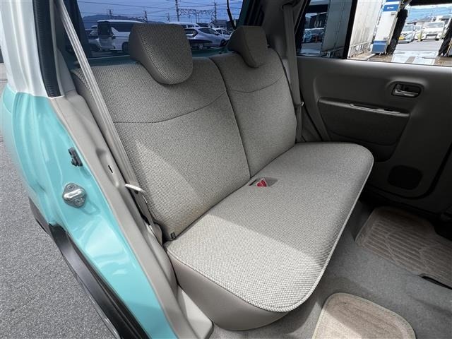 Suzuki LAPIN 2017 7363312-2