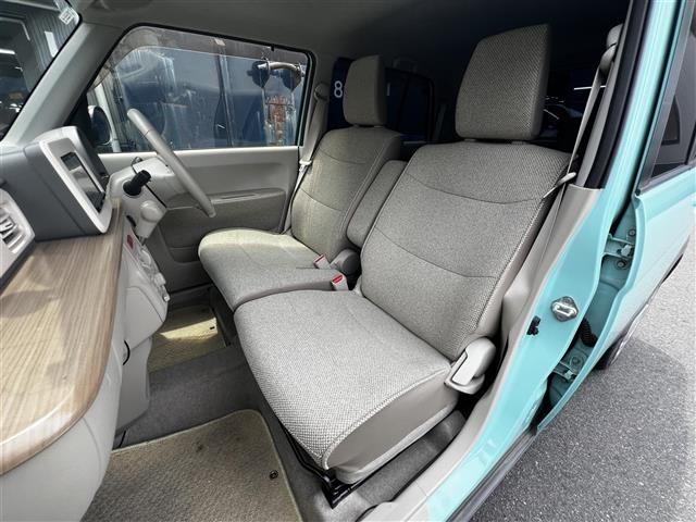 Suzuki LAPIN 2017 7363312-22