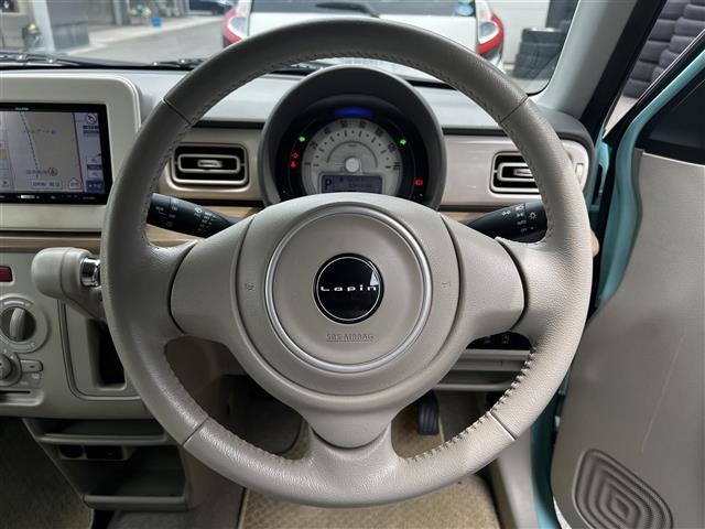 Suzuki LAPIN 2017 7363312-3
