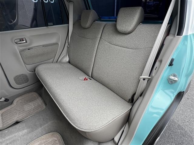 Suzuki LAPIN 2017 7363312-4