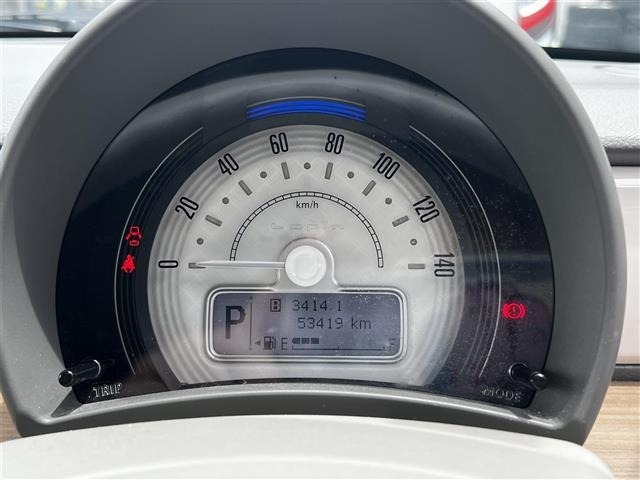 Suzuki LAPIN 2017 7363312-5