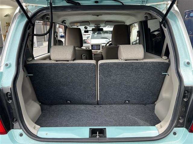Suzuki LAPIN 2017 7363312-6
