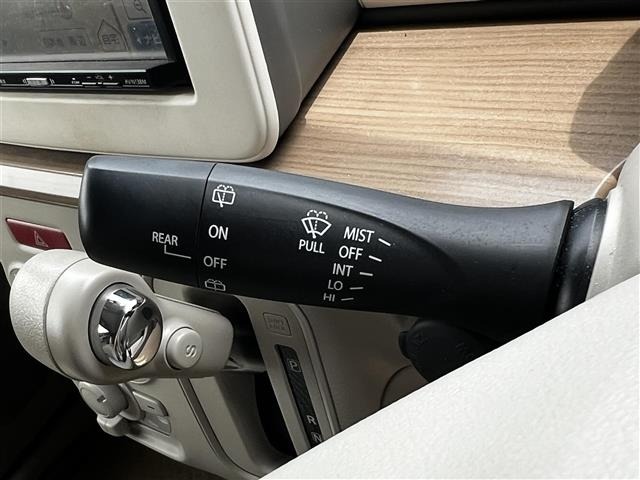 Suzuki LAPIN 2017 7363312-7