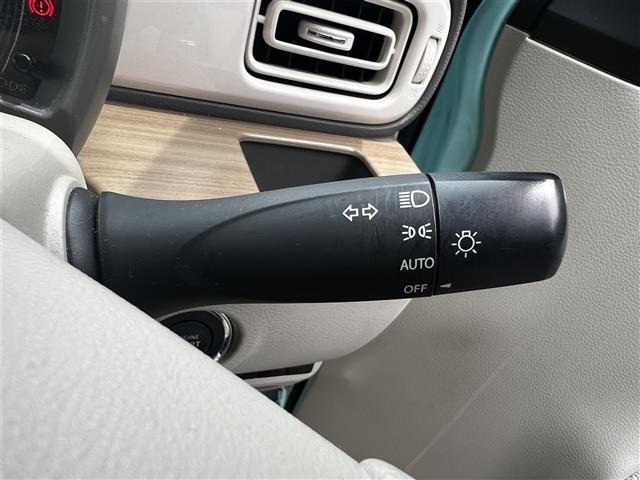 Suzuki LAPIN 2017 7363312-8