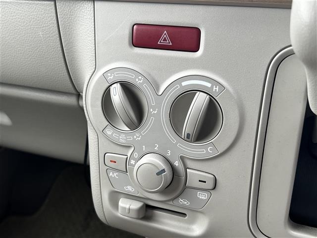 Suzuki LAPIN 2017 7363312-9