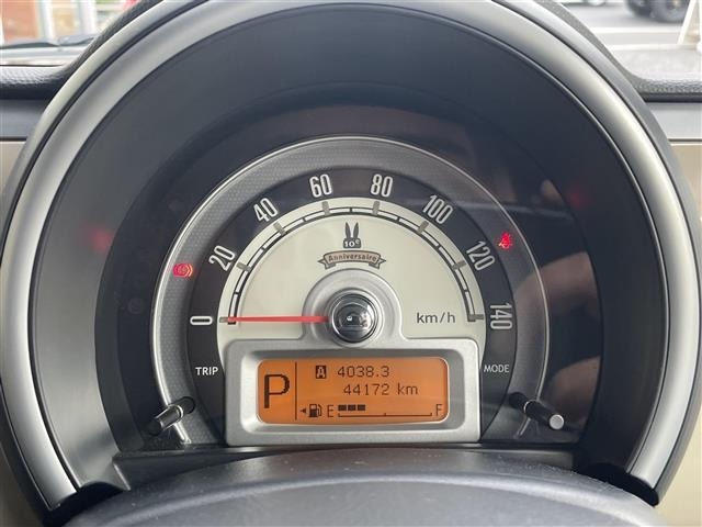 Suzuki LAPIN 2012 7363315-1