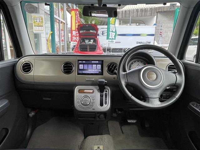 Suzuki LAPIN 2012 7363315-14