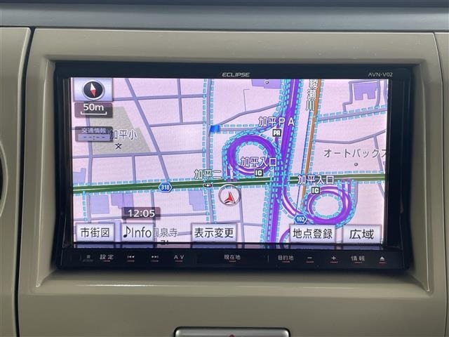 Suzuki LAPIN 2012 7363315-15