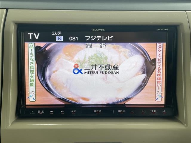 Suzuki LAPIN 2012 7363315-16