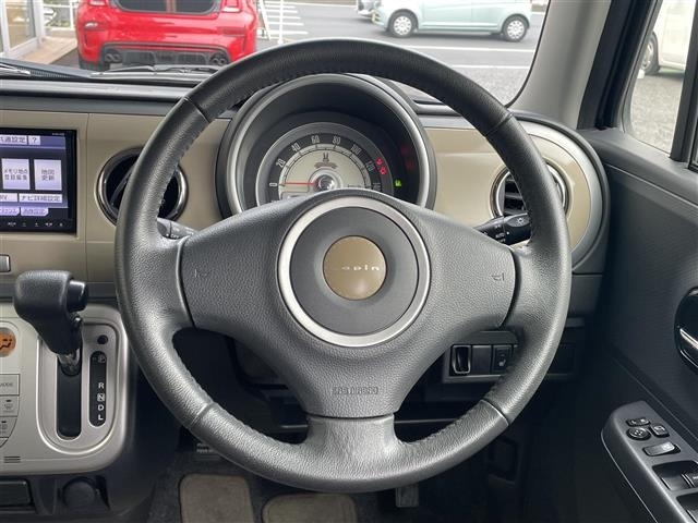 Suzuki LAPIN 2012 7363315-18