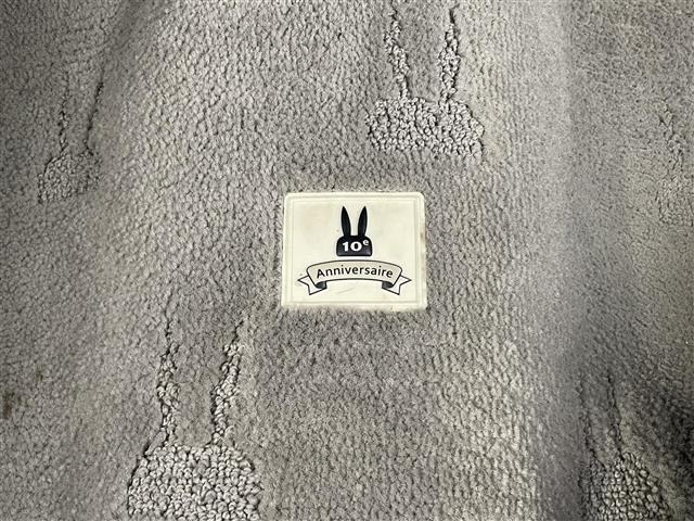 Suzuki LAPIN 2012 7363315-2