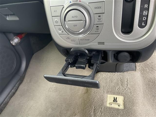 Suzuki LAPIN 2012 7363315-20