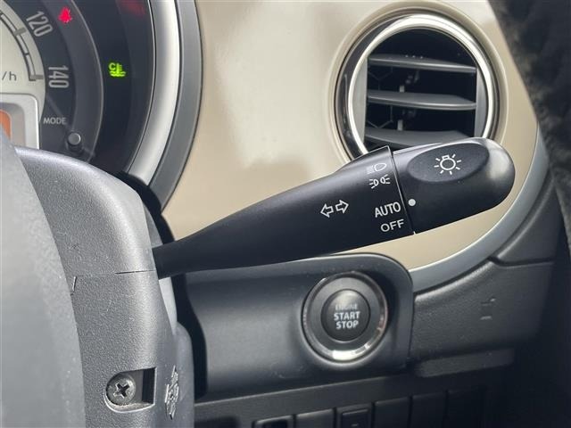 Suzuki LAPIN 2012 7363315-21