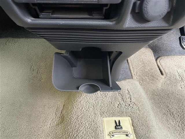 Suzuki LAPIN 2012 7363315-22