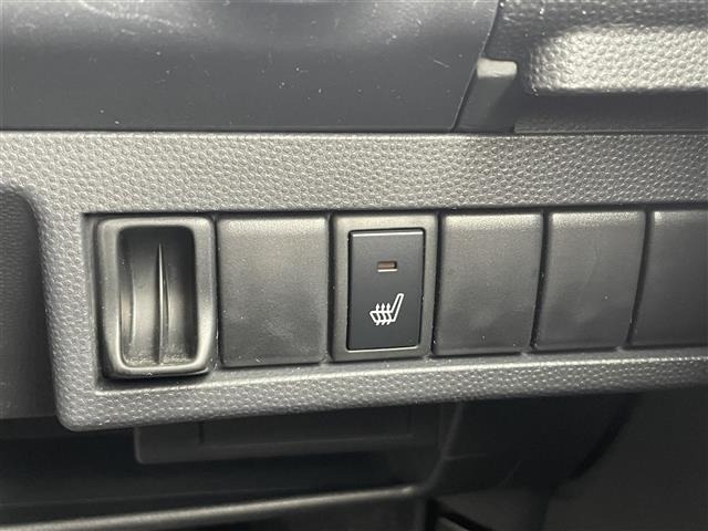 Suzuki LAPIN 2012 7363315-3