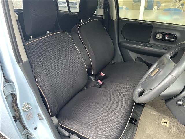 Suzuki LAPIN 2012 7363315-4