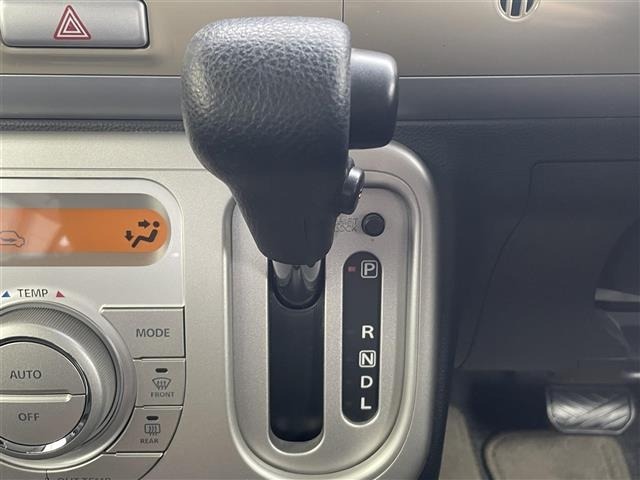 Suzuki LAPIN 2012 7363315-5