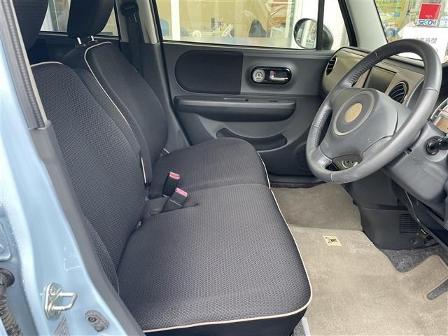 Suzuki LAPIN 2012 7363315-6