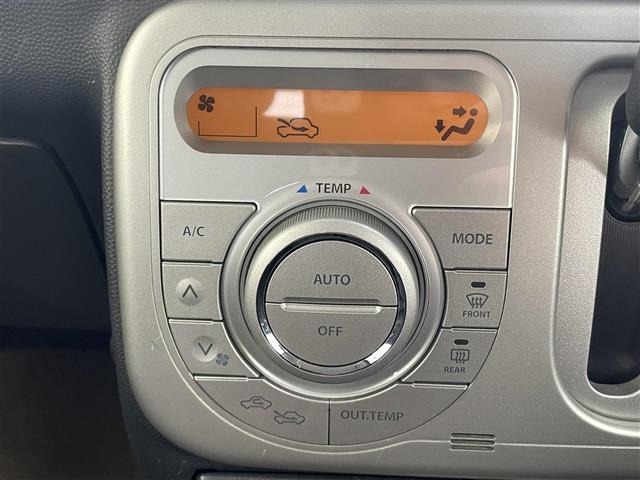 Suzuki LAPIN 2012 7363315-7