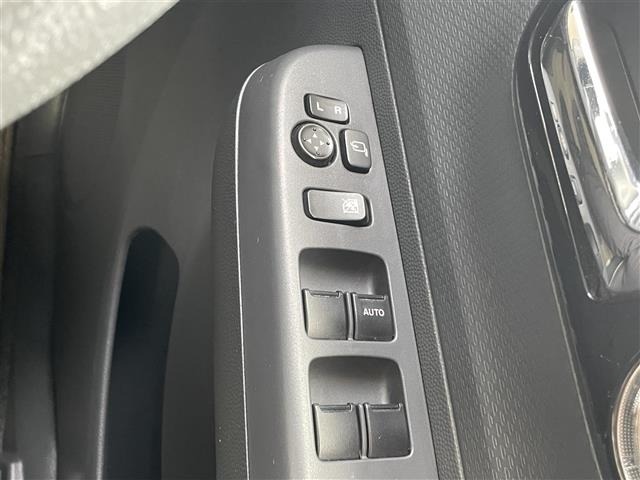 Suzuki LAPIN 2012 7363315-8