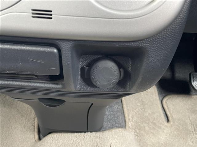 Suzuki LAPIN 2012 7363315-9