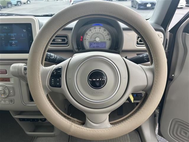 Suzuki LAPIN 2022 7363329-11