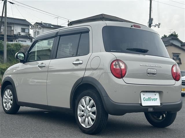 Suzuki LAPIN 2022 7363329-13