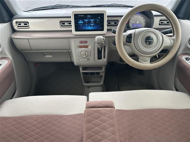 Suzuki LAPIN 2022 7363329-14